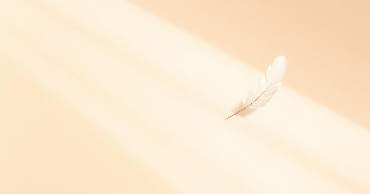 Psychic Mediums & Angel Readings in Canada: A Complete Guide